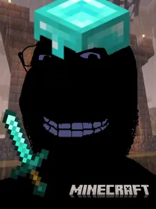 Untitled847_20260928100706.png