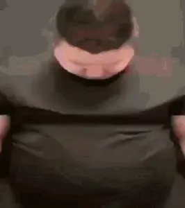 nikocado-bailando.gif