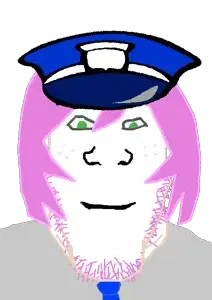 biblically accurate salt with hat on.png