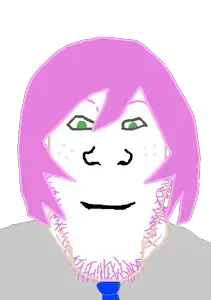 biblically accurate salt without hat on.png