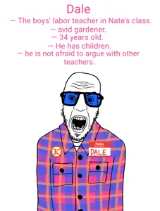 Без названия23_20260926183942.png