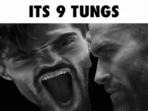 its9tungs.png