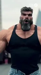 gigapenguin.mp4