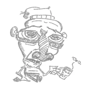 buxpls.png