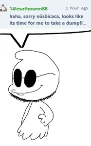 ghost.png