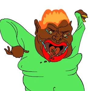 Untitled514_20260928075946.png