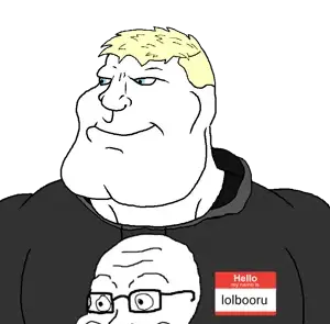 lolboorumexiaryan.png