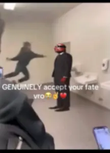 genuinely.png