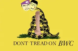 All snake in Asia looks like this btw if it matter