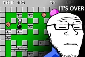 bomberman.png