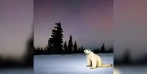 Meme from 2026.mp4