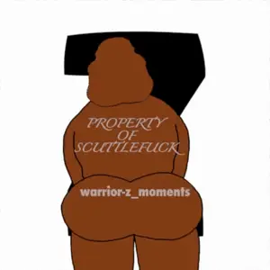 warrior-twerk.gif