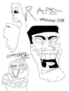 raypsketch.png