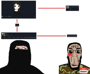 sisa.png
