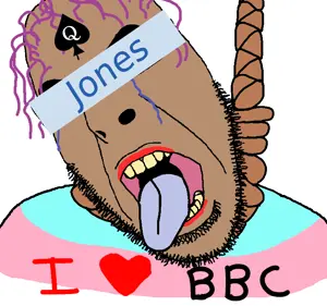 jones.png