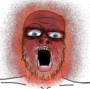 vogdipgp.png