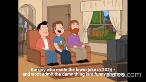 clideo_editor_011f9d66c57e4f689605a240decb9f8a.gif
