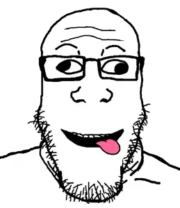 TemplatePlierZany.png