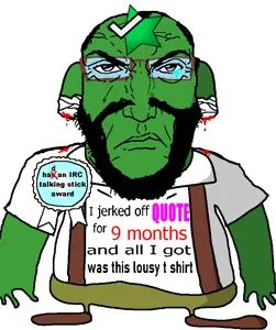 demoted.png