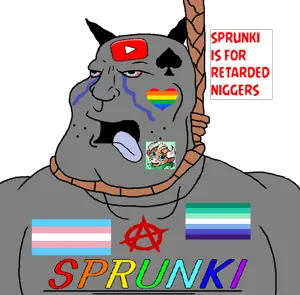 Post #295413