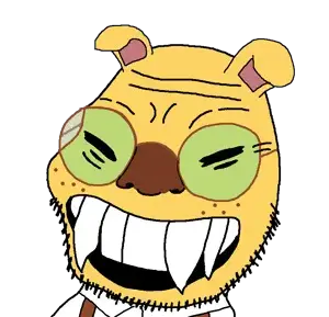 bait5.png