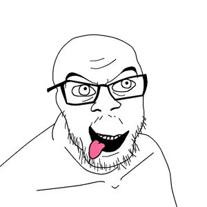 TemplateFeralZany.png