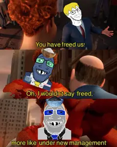 safasfg.jpg