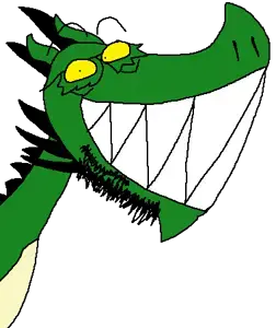 4.png