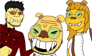 bait6.png