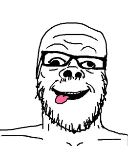 TemplateA24Zany.png