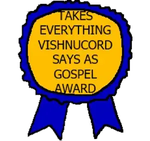 award.png