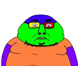 2323232323 (1).png