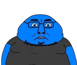 0909090909.png