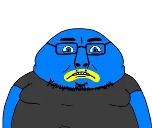 3232323 (1).png