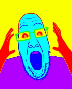 1788574927533w.gif