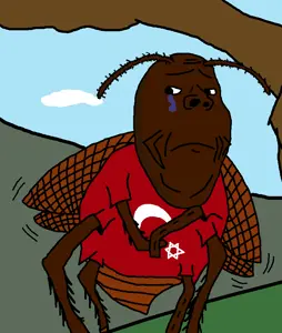 loweffortgem.png