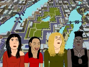 GTA1 Protagonists (Female)_20260928104408.png