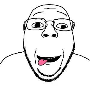 TemplateBerndZany.png