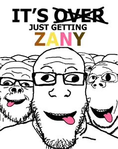 ItsJustGettingZany.png