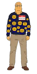 average joe, markiplier soyjak, neutralplier, firmjak, slopjak, (you), 1soyjak, average, average joe, award