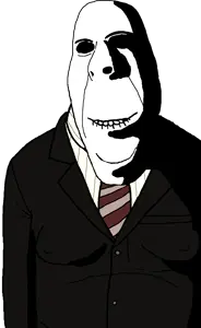 agent_47.png