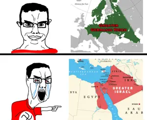chud_exposed.jpg