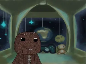 Olgol Sackboy.png