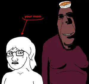 yo_mumma.png
