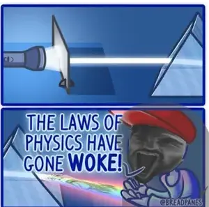 549 sin título_20260926165243.png