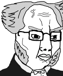schopenhauer2.png