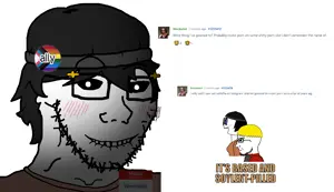 sdfhsdhsdh.png