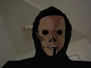 blaccyee.png
