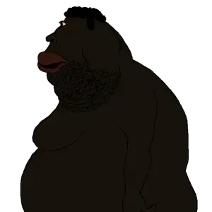 bantujeetsidebeard.png