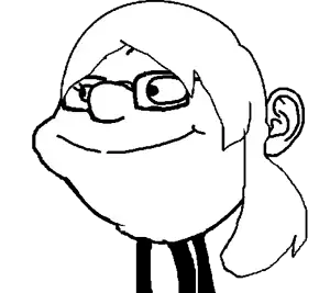 thewrapper female.png
